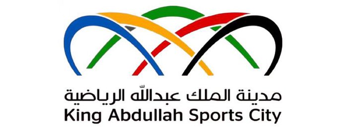 نقوم  بتركيب أنواع برجولات في مدينة الجنوب نعتبر احد شركة مظلات وسواتر الجنوب من حيث اجمل اشكال البرجولات وتوفير انواع برجولات والاحترافية  برجولات جلسات خارجية الجنوب 