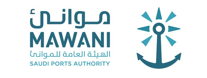 برجولات جلسات خارجية  في الجنوب