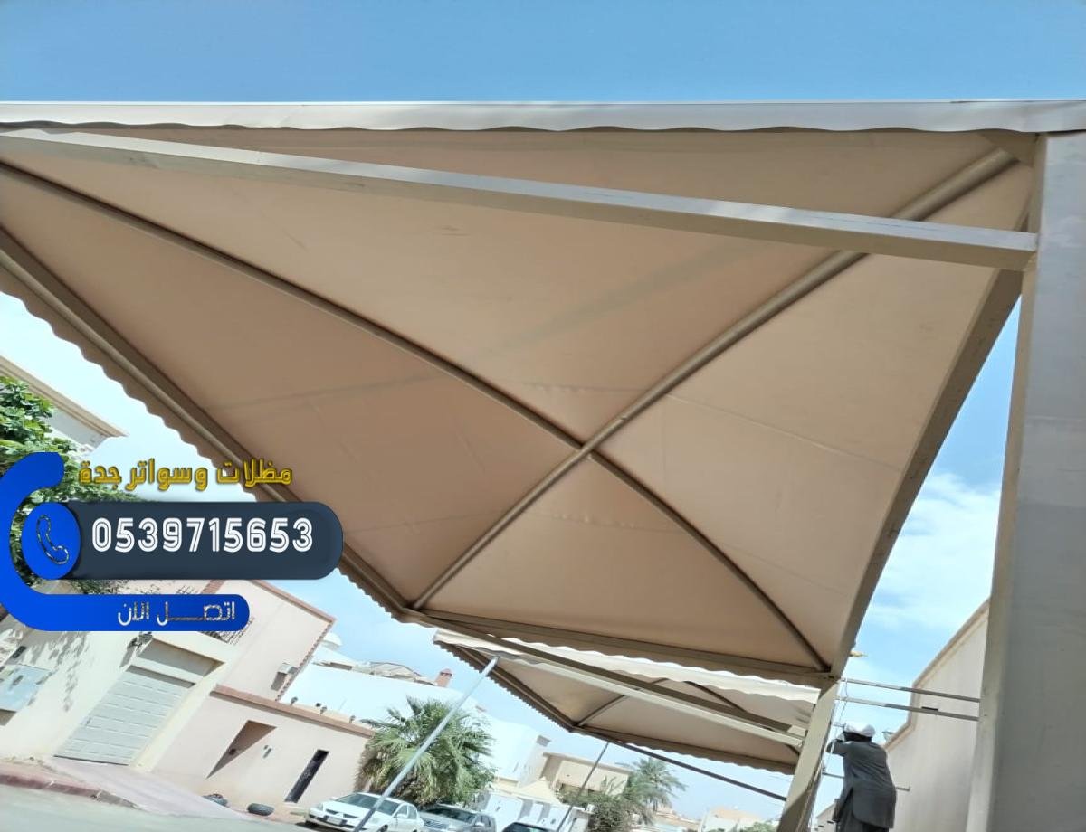 برجولات خشب مودرن: تجمع بين جمال الخشب الطبيعي والتصاميم الحديثة التي تضفي لمسة فنية لأي مكان